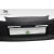 2000-2009 Honda S2000 VTX Front Bumper - image 8
