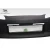 2000-2009 Honda S2000 VTX Front Bumper - image 12