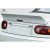 1990-1997 Mazda Miata RBS Wing Spoiler - 1 Piece (S) - image 7