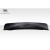 1990-1997 Mazda Miata RBS Wing Spoiler - 1 Piece (S) - image 3