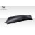 1990-1997 Mazda Miata RBS Wing Spoiler - 1 Piece (S) - image 4