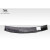 1990-1997 Mazda Miata RBS Wing Spoiler - 1 Piece (S) - image 6
