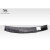 1990-1997 Mazda Miata RBS Wing Spoiler - 1 Piece (S) - image 6