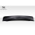 1990-1997 Mazda Miata RBS Wing Spoiler - 1 Piece (S) - image 8