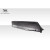 1990-1997 Mazda Miata TKO Wing Spoiler - 1 Piece - image 13