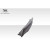 1990-1997 Mazda Miata TKO Wing Spoiler - 1 Piece - image 14