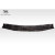 1990-1997 Mazda Miata TKO Wing Spoiler - 1 Piece - image 15