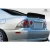 2000-2005 Lexus IS Series IS300 RBS Wing Spoiler - 1 Piece - image 3