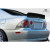 2000-2005 Lexus IS Series IS300 RBS Wing Spoiler - 1 Piece - image 3