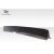 2000-2005 Lexus IS Series IS300 RBS Wing Spoiler - 1 Piece - image 10