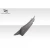 2000-2005 Lexus IS Series IS300 RBS Wing Spoiler - 1 Piece - image 8