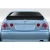2000-2005 Lexus IS RBS Rear Wing - image 1