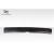 2000-2005 Lexus IS Series IS300 RBS Wing Spoiler - 1 Piece - image 4