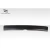 2000-2005 Lexus IS Series IS300 RBS Wing Spoiler - 1 Piece - image 16
