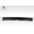 2000-2005 Lexus IS Series IS300 RBS Wing Spoiler - 1 Piece - image 5