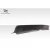 2000-2005 Lexus IS Series IS300 RBS Wing Spoiler - 1 Piece - image 7