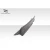 2000-2005 Lexus IS Series IS300 RBS Wing Spoiler - 1 Piece - image 9