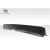 2000-2005 Lexus IS Series IS300 RBS Wing Spoiler - 1 Piece - image 11