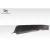 2000-2005 Lexus IS Series IS300 RBS Wing Spoiler - 1 Piece - image 17