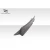 2000-2005 Lexus IS Series IS300 RBS Wing Spoiler - 1 Piece - image 18