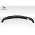 2001-2007 Mercedes C Class W203 L-Sport Front Lip Spoiler - 1 Piece ( For AMG Bumper only) - image 13