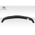 2001-2007 Mercedes C Class L-Sport Front Lip - image 8