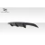 2003-2006 Mercedes E Class L Sport Rear Lip - image 6