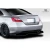 2006-2011 Honda Civic VTX Rear Lip - image 3
