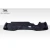 2006-2011 Honda Civic VTX Rear Lip - image 5