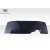 2006-2011 Honda Civic VTX Rear Lip - image 6