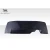 2006-2011 Honda Civic VTX Rear Lip - image 8