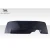 2006-2011 Honda Civic VTX Rear Lip - image 12