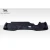2006-2011 Honda Civic VTX Rear Lip - image 10