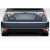 2008-2010 Subaru Impreza WRX HB Backstop Rear Diffuser - 1 Piece (S) - image 4