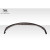 2008-2014 Lexus IS-F Luxion Front Lip Splitter - 1 Piece - image 7