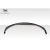 2008-2014 Lexus IS-F Luxion Front Lip - image 7