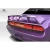 2008-2023 Dodge Challenger CVX Wing Spoiler - 1 Piece - image 3