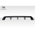 2008-2023 Dodge Challenger CVX Wing Spoiler - 1 Piece - image 14