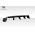 2008-2023 Dodge Challenger CVX Wing Spoiler - 1 Piece - image 12