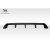 2008-2023 Dodge Challenger CVX Wing Spoiler - 1 Piece - image 8