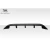 2008-2023 Dodge Challenger CVX Wing Spoiler - 1 Piece - image 11