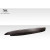 2010-2013 Chevrolet Camaro Duraflex Z28 Look Wing Spoiler - 1 Piece - image 4
