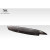 2010-2013 Chevrolet Camaro Z28 Look Wing Spoiler - 1 Piece - image 5