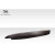 2010-2013 Chevrolet Camaro Z28 Look Wing Spoiler - 1 Piece - image 4
