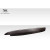2010-2013 Chevrolet Camaro Z28 Look Wing Spoiler - 1 Piece - image 10