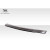 2010-2014 Ford Mustang GT500 Look Wing Spoiler - 1 Piece - image 12