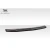 2010-2014 Ford Mustang GT500 Look Rear Wing - image 9