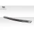 2010-2014 Ford Mustang GT500 Look Rear Wing - image 11