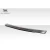 2010-2014 Ford Mustang GT500 Look Rear Wing - image 10