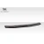 2010-2014 Ford Mustang GT500 Look Rear Wing - image 16